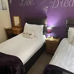 The Bell Inn