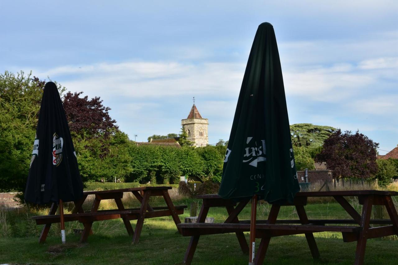 The Bell