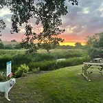 The Bell Inn